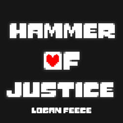 Hammer of Justice