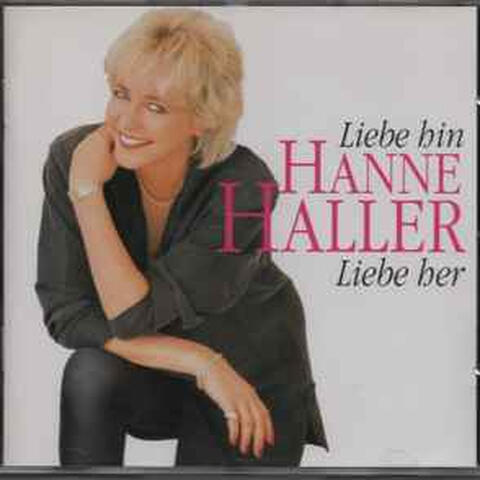 So'n Bißchen Heile Welt