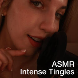 Ear To Ear Breathing & Whispering