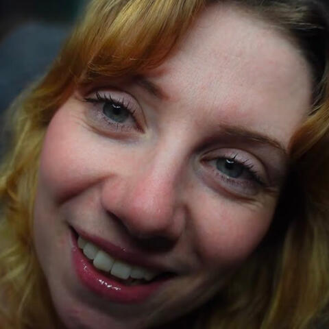 The Kindest School Nurse You’ll Ever Meet ASMR