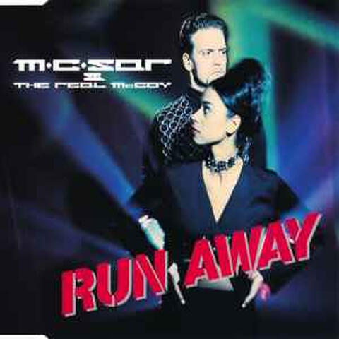 Real McCoy