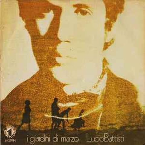 I Giardini Di Marzo