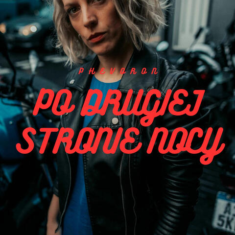 Po Drugiej Stronie Nocy