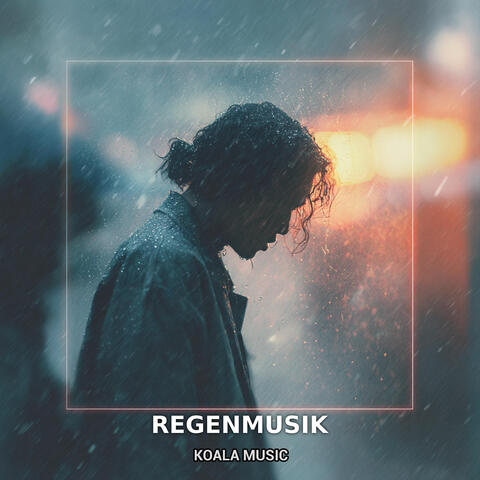 Regenmusik