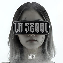 La Señal