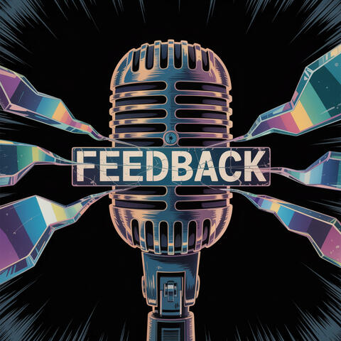Feedback