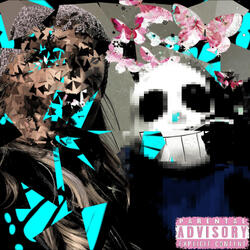 show me (prod. fink)