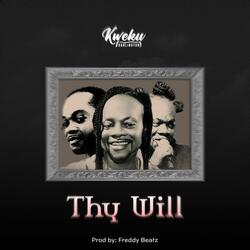 Thy Will