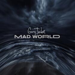 Mad World