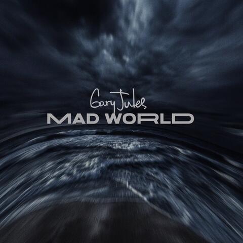 Mad World