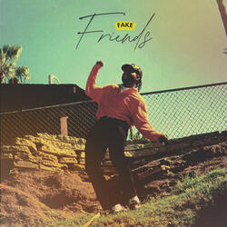 Fake Friends