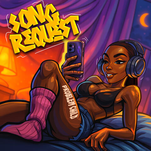 Song Request