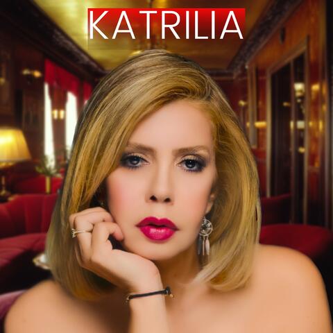 Katrilia