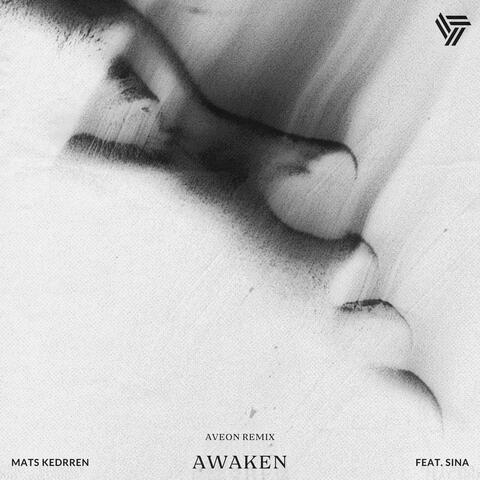 Awaken