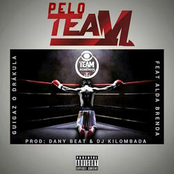 Pelo Team