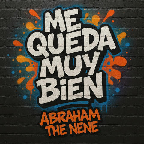 Me Queda Muy Bien