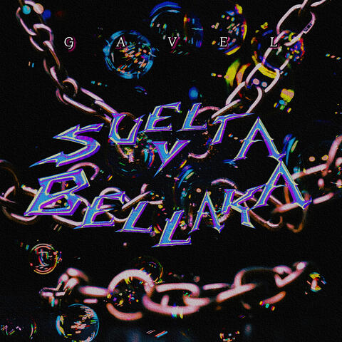 Suelta y Bellaka