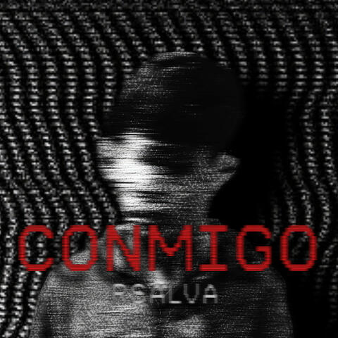 Conmigo