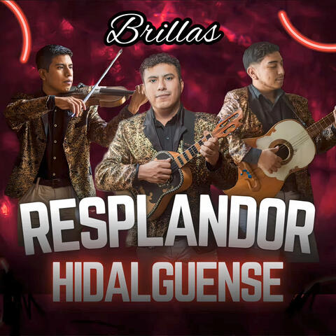 Brillas