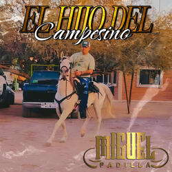 El Hijo Del Campecino