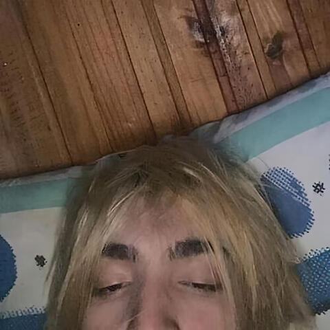el no m puede ni ver xD