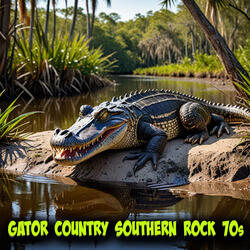 Ramblin' Man