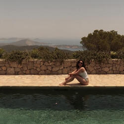 You like when it hurts