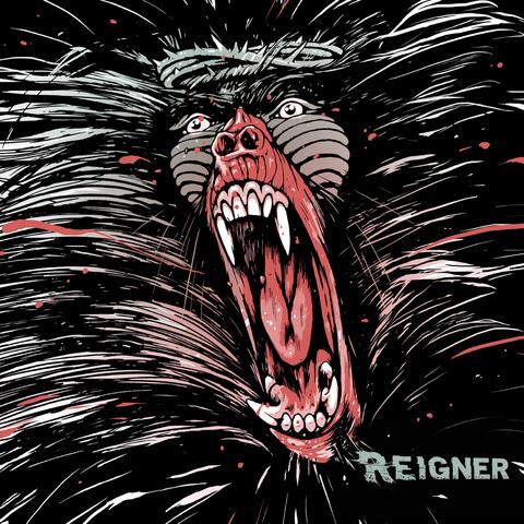 Reigner