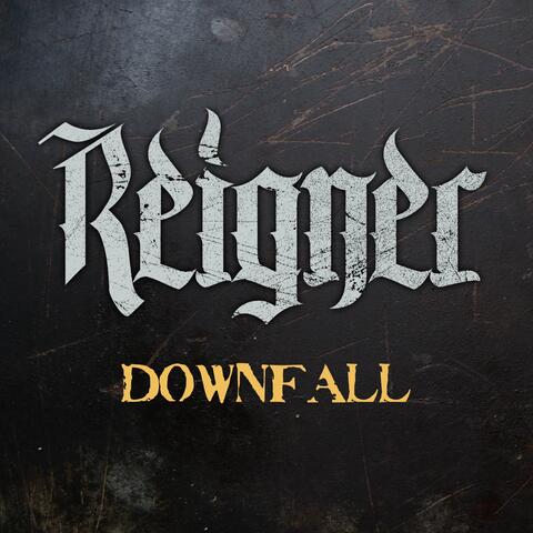 Downfall