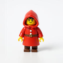 Hoodwink