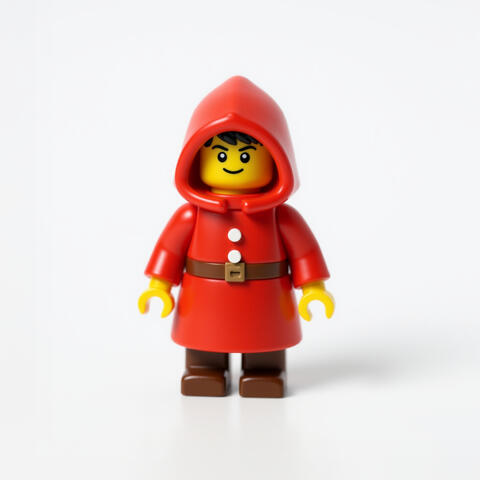 Hoodwink
