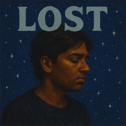 Lost