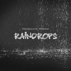 Raindrops