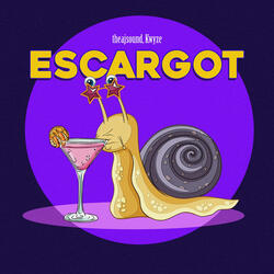 Escargot