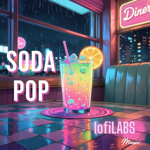 Soda Pop