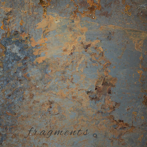 fragments