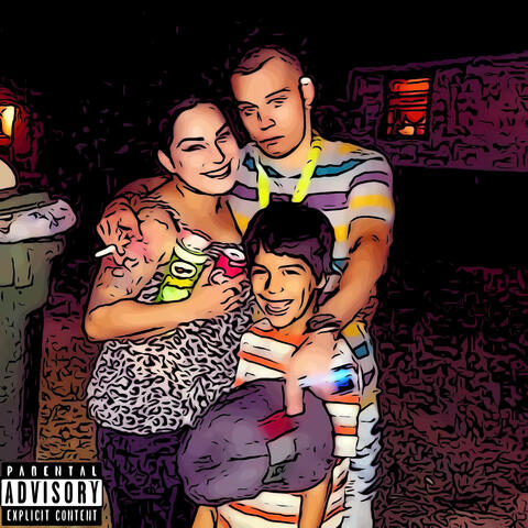 I Dunno Why (On The Top)