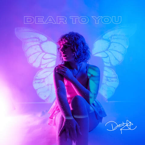 Dear to You
