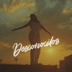 Desconocidos