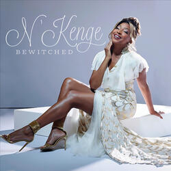 Bewitched