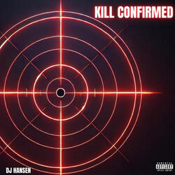 Kill Confirmed
