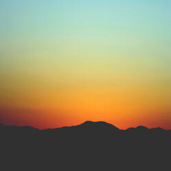 I'm Not the Only One - Piano Version