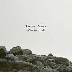 Time Measured in Moonflowers