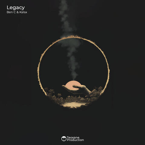 Legacy