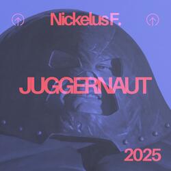 Juggernaut