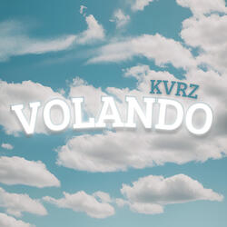 Volando