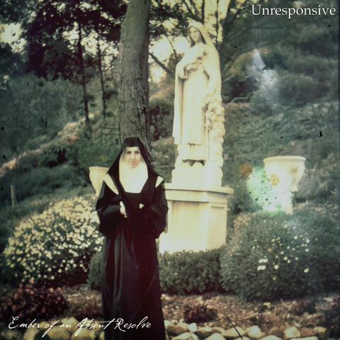 Ember of an Absent Resolve