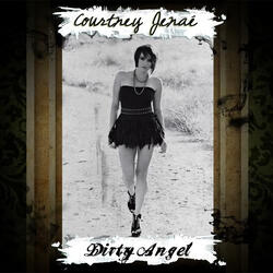 Dirty Angel