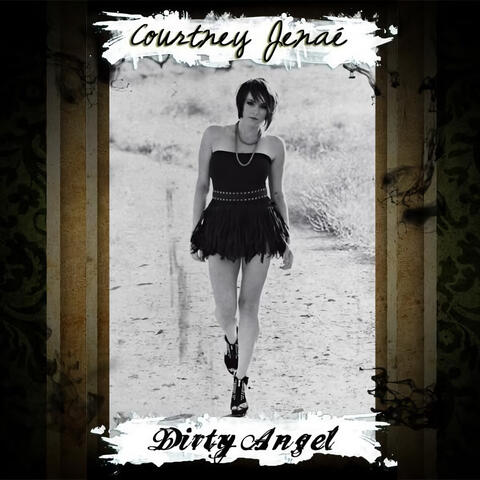 Dirty Angel
