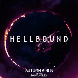 HELLBOUND (feat. Point North)
